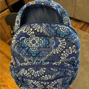 Vera Bradley backpack